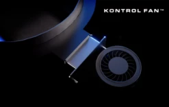 Kamado Joe Digital Konnected Joe -Weber Tienda de ventas Kamado Joe Digital Konnected Joe 6