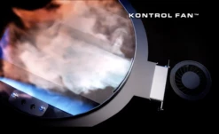 Kamado Joe Digital Konnected Joe -Weber Tienda de ventas Kamado Joe Digital Konnected Joe 7