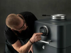 Kamado 4K Everdure -Weber Tienda de ventas Kamado 4K Everdure 10