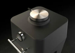 Kamado 4K Everdure -Weber Tienda de ventas Kamado 4K Everdure 5