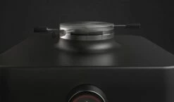 Kamado 4K Everdure -Weber Tienda de ventas Kamado 4K Everdure 6