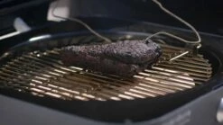 Kamado 4K Everdure -Weber Tienda de ventas Kamado 4K Everdure 8