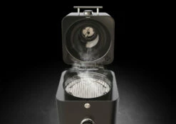 Kamado 4K Everdure -Weber Tienda de ventas Kamado 4K Everdure 9