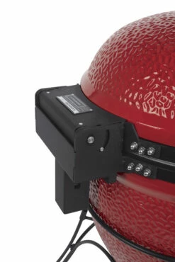 Kamado Joe Big Joe II 14 Kamado Joe Big Joe II -Weber Tienda de ventas Kamado Joe Big Joe 2