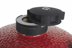 Kamado Joe Big Joe II 15 Kamado Joe Big Joe II -Weber Tienda de ventas Kamado Joe Big Joe 3