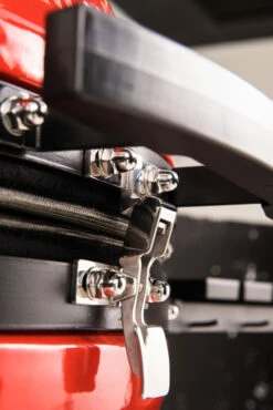 Kamado Joe Big Joe III 29 Kamado Joe Big Joe III -Weber Tienda de ventas Kamado Joe Big Joe III 10