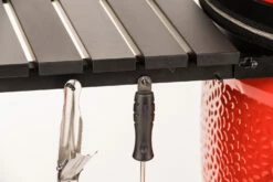 Kamado Joe Big Joe III 30 Kamado Joe Big Joe III -Weber Tienda de ventas Kamado Joe Big Joe III 11