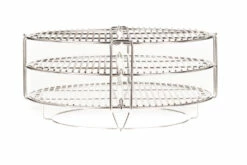 Kamado Joe Big Joe III 32 Kamado Joe Big Joe III -Weber Tienda de ventas Kamado Joe Big Joe III 13