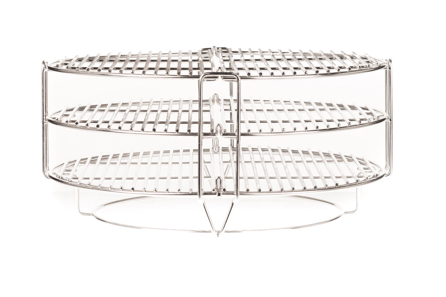 Kamado Joe Big Joe III 14 Kamado Joe Big Joe III - Imagen 14