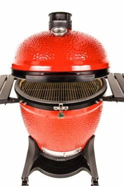 Kamado Joe Big Joe III 22 Kamado Joe Big Joe III -Weber Tienda de ventas Kamado Joe Big Joe III 2