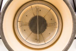 Kamado Joe Big Joe III 24 Kamado Joe Big Joe III -Weber Tienda de ventas Kamado Joe Big Joe III 5