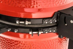 Kamado Joe Big Joe III 25 Kamado Joe Big Joe III -Weber Tienda de ventas Kamado Joe Big Joe III 6