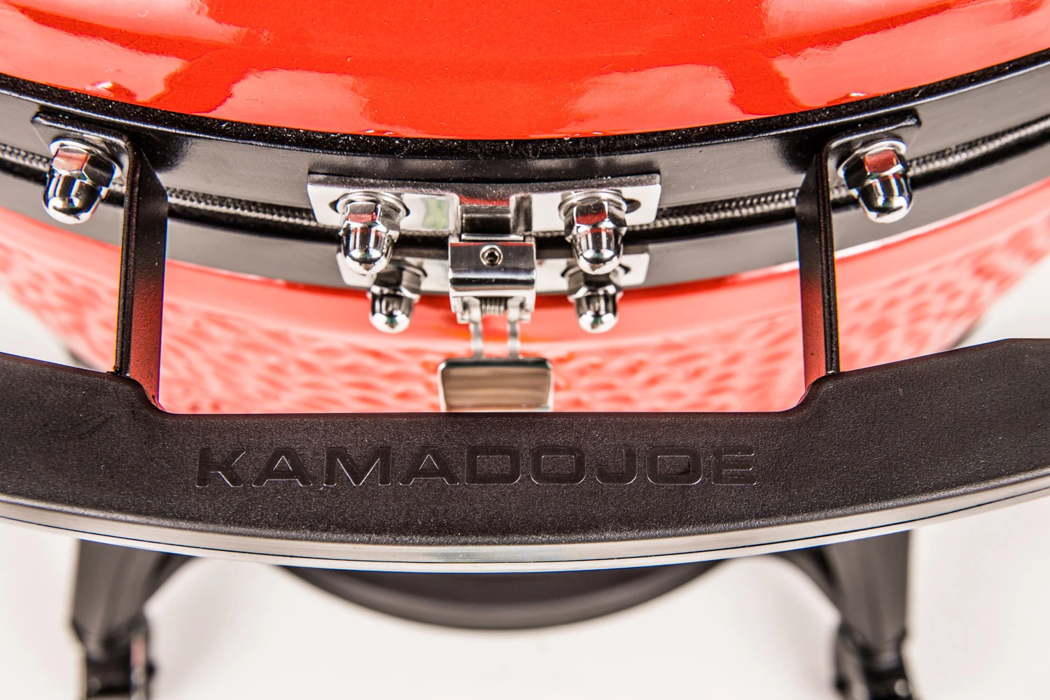 Kamado Joe Big Joe III 8 Kamado Joe Big Joe III - Imagen 8