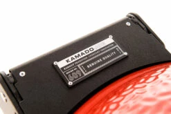 Kamado Joe Big Joe III 28 Kamado Joe Big Joe III -Weber Tienda de ventas Kamado Joe Big Joe III 9