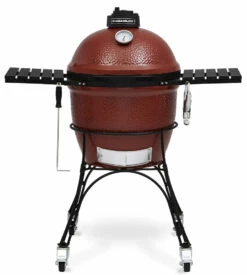 Weber Tienda de ventas 26 Kamado Joe Classic Joe I