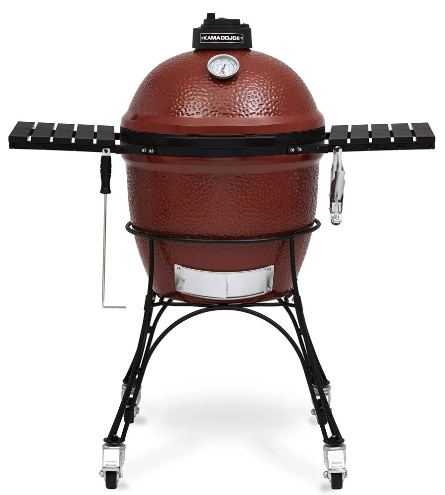 Kamado Joe Classic Joe I 1 Kamado Joe Classic Joe I