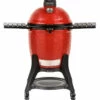 Kamado Joe Classic Joe III