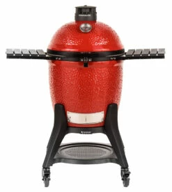 Kamado Joe Classic Joe III