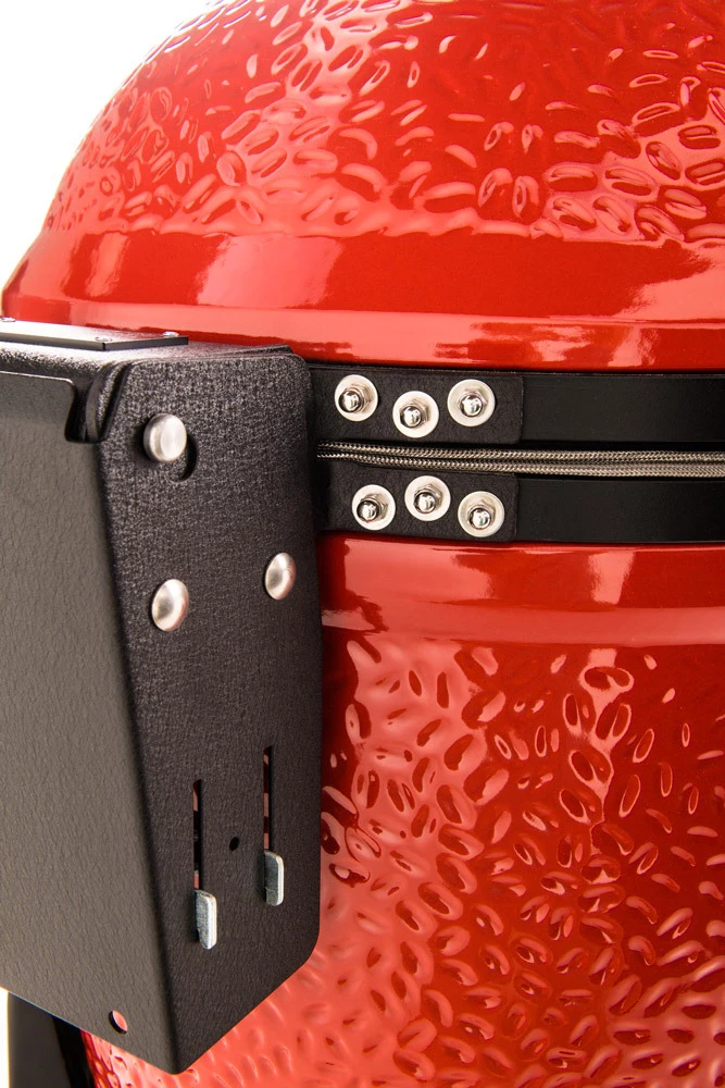 Kamado Joe Classic Joe III 7 Kamado Joe Classic Joe III - Imagen 7