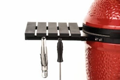 Kamado Joe Classic Joe III 22 Kamado Joe Classic Joe III -Weber Tienda de ventas Kamado Joe Classic Joe III 15