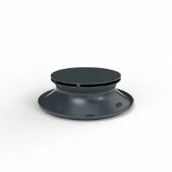 Kamado Joe Classic Joe III 25 Kamado Joe Classic Joe III -Weber Tienda de ventas Kamado Joe Classic Joe III 16