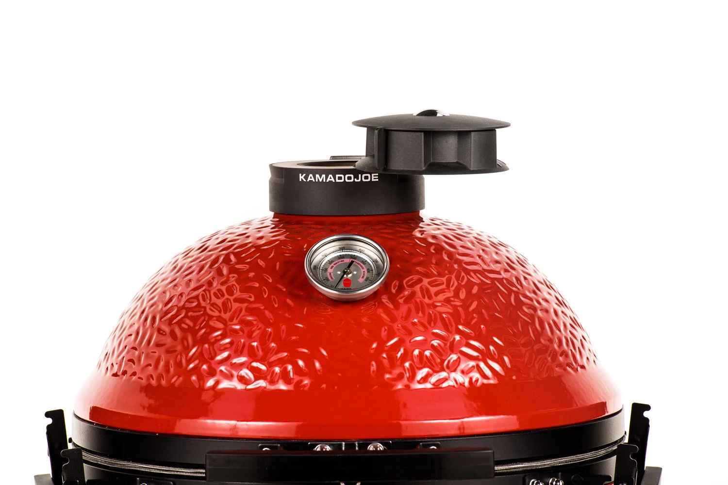 Kamado Joe Classic Joe III 3 Kamado Joe Classic Joe III - Imagen 3