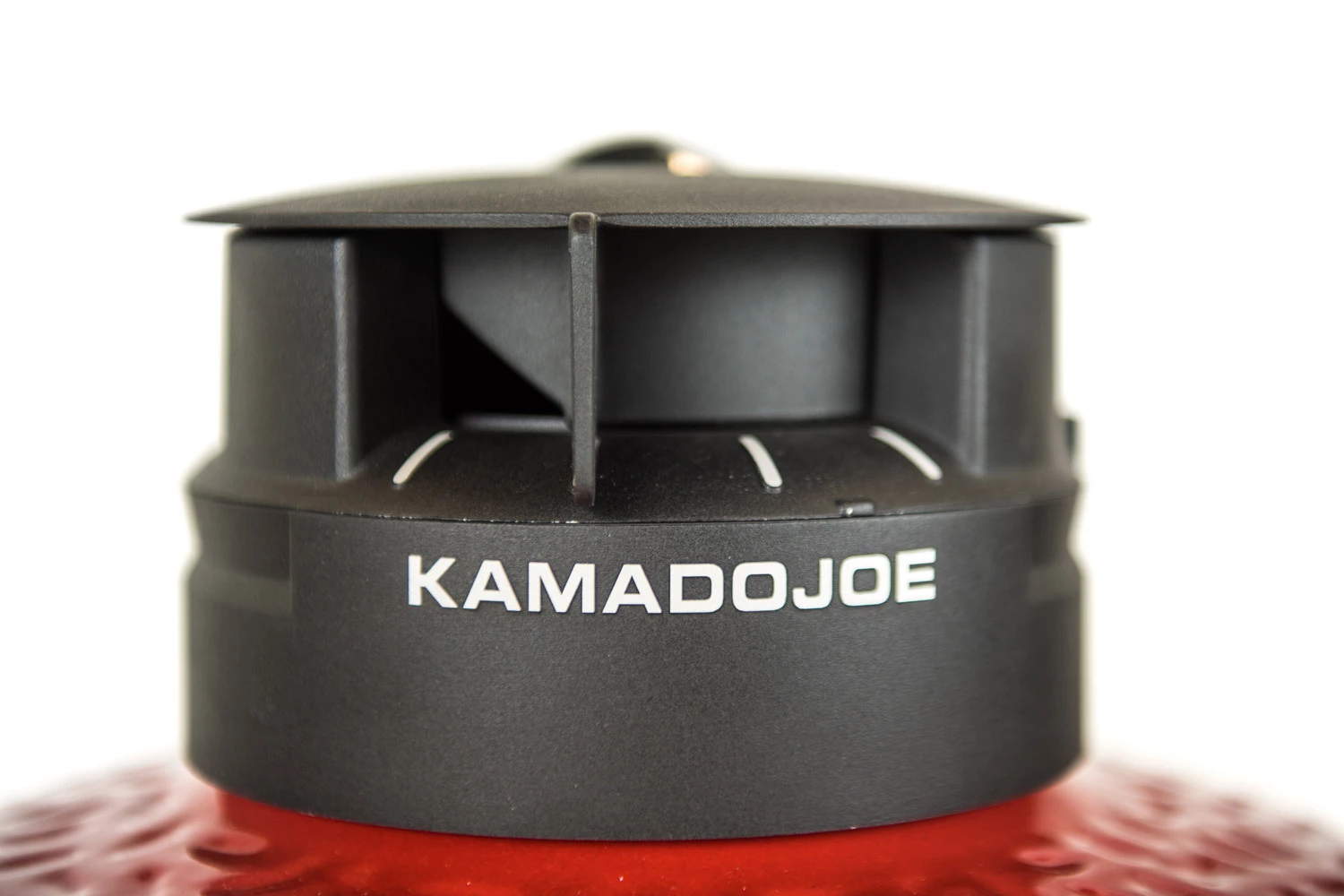 Kamado Joe Classic Joe III 4 Kamado Joe Classic Joe III - Imagen 4