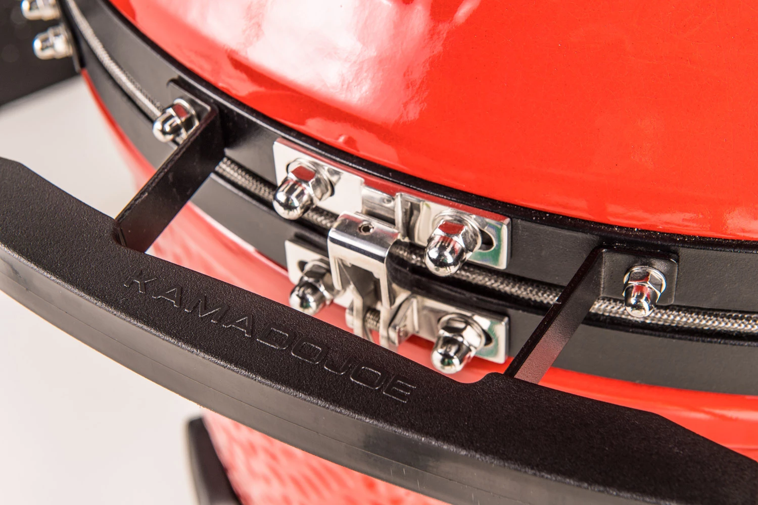 Kamado Joe Classic Joe III 9 Kamado Joe Classic Joe III - Imagen 9