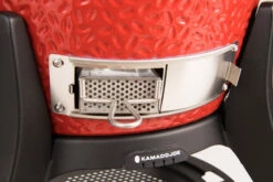 Kamado Joe Classic Joe III 20 Kamado Joe Classic Joe III -Weber Tienda de ventas Kamado Joe Classic Joe III 8