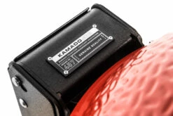 Kamado Joe Classic Joe III 24 Kamado Joe Classic Joe III -Weber Tienda de ventas Kamado Joe Classic Joe III 9