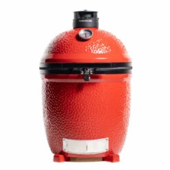 Kamado Joe Classic Joe III Sin Carro
