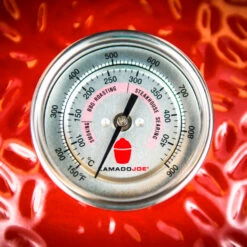 Kamado Joe Classic Joe III Sin Carro -Weber Tienda de ventas Kamado Joe Classic Joe III Sin Carro 3