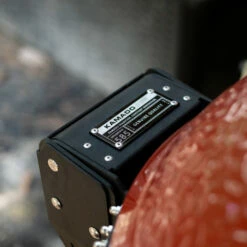 Kamado Joe Classic Joe III Sin Carro -Weber Tienda de ventas Kamado Joe Classic Joe III Sin Carro 4