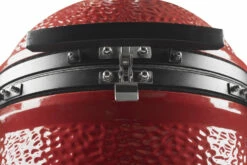 Kamado Joe Classic Joe II -Weber Tienda de ventas Kamado Joe Classic Joe II 13