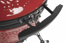 Kamado Joe Classic Joe II -Weber Tienda de ventas Kamado Joe Classic Joe II 14