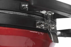 Kamado Joe Classic Joe II -Weber Tienda de ventas Kamado Joe Classic Joe II 15