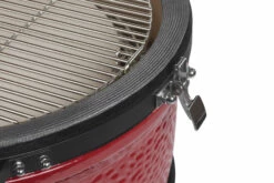 Kamado Joe Classic Joe II -Weber Tienda de ventas Kamado Joe Classic Joe II 5