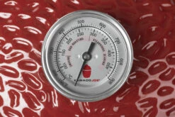 Kamado Joe Classic Joe II Sin Carro -Weber Tienda de ventas Kamado Joe Classic Joe II Sin Carro 11