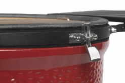 Kamado Joe Classic Joe II Sin Carro -Weber Tienda de ventas Kamado Joe Classic Joe II Sin Carro 4