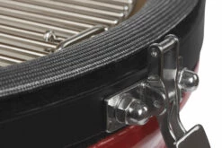 Kamado Joe Classic Joe II Sin Carro -Weber Tienda de ventas Kamado Joe Classic Joe II Sin Carro 5