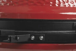 Kamado Joe Classic Joe II Sin Carro -Weber Tienda de ventas Kamado Joe Classic Joe II Sin Carro 6