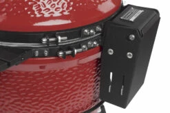 Kamado Joe Classic Joe II Sin Carro -Weber Tienda de ventas Kamado Joe Classic Joe II Sin Carro 7