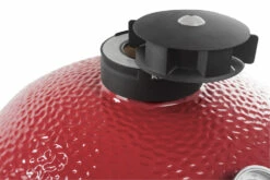 Kamado Joe Classic Joe II Sin Carro -Weber Tienda de ventas Kamado Joe Classic Joe II Sin Carro 9