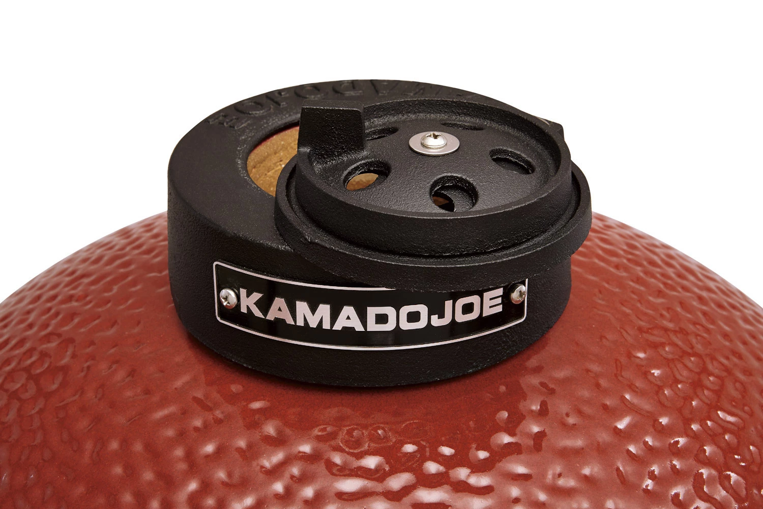 Kamado Joe Classic Joe I 2 Kamado Joe Classic Joe I - Imagen 2