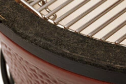 Kamado Joe Classic Joe I 13 Kamado Joe Classic Joe I -Weber Tienda de ventas Kamado Joe Classic Joe I 2