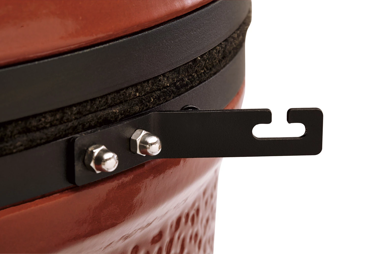 Kamado Joe Classic Joe I 5 Kamado Joe Classic Joe I - Imagen 5