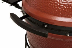 Kamado Joe Classic Joe I 16 Kamado Joe Classic Joe I -Weber Tienda de ventas Kamado Joe Classic Joe I 7