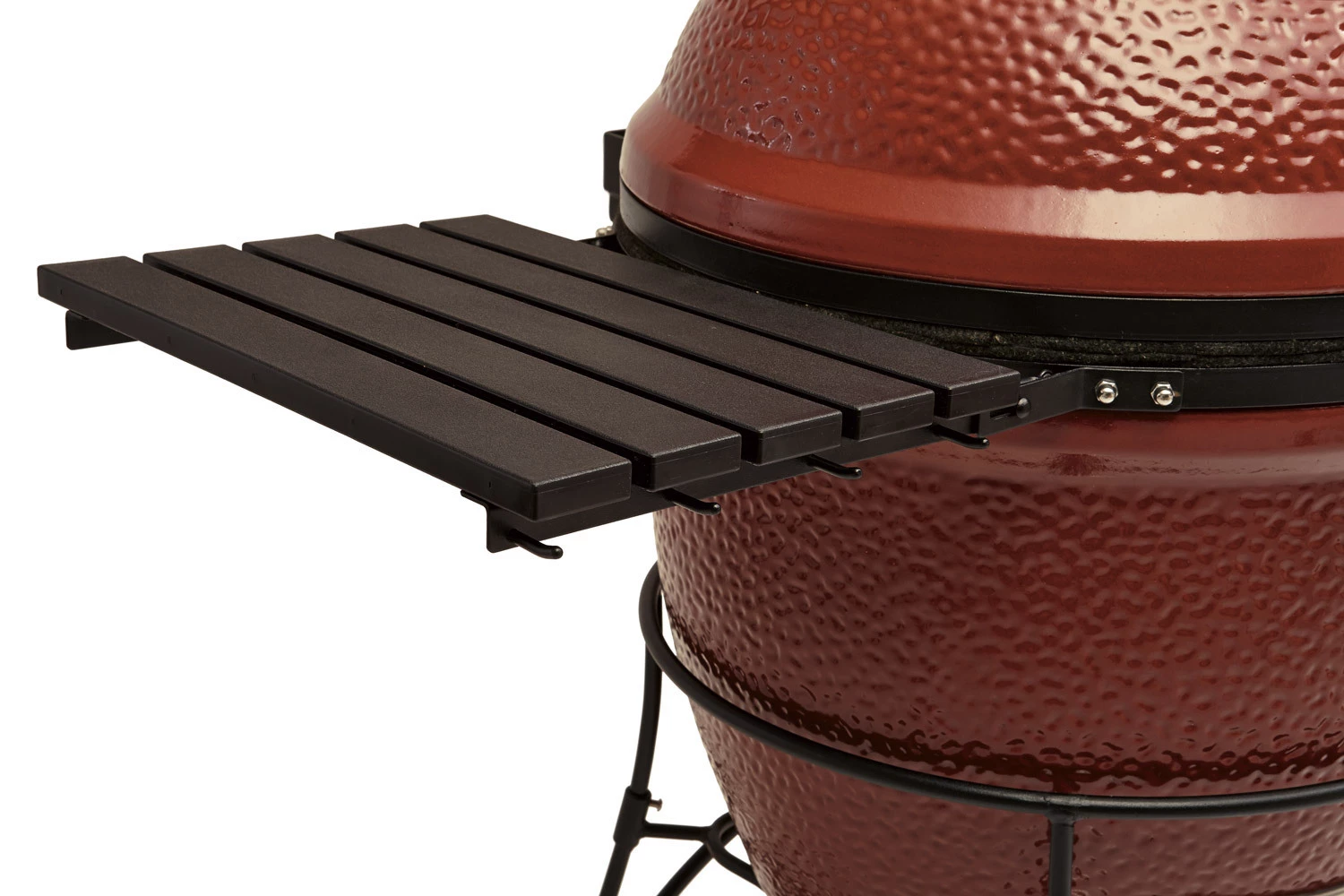 Kamado Joe Classic Joe I 8 Kamado Joe Classic Joe I - Imagen 8