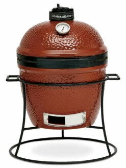 Weber Tienda de ventas 28 Kamado Joe Junior