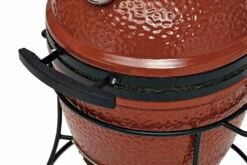 Weber Tienda de ventas -Weber Tienda de ventas Kamado Joe Junior 1